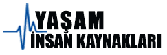 logo Yaşam İnsan Kaynakları