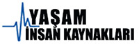 Yaşam İnsan Kaynakları