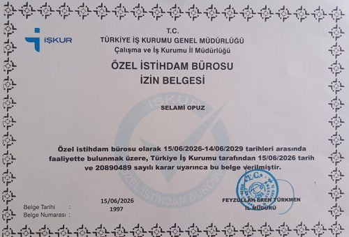 iskurbelge iskurbelge
