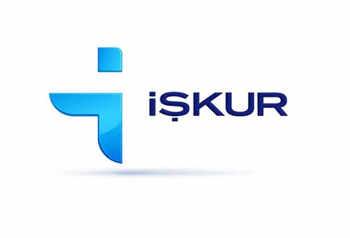 iskurbelge